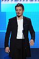 renner-amas