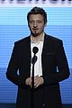 renner-amas
