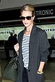 rhw-strips