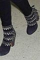 rhw-strips