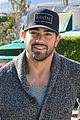 richie-runyon