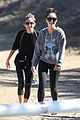 richie-runyon