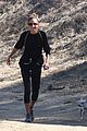 richie-runyon