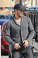 richie-runyon