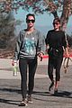 richie-runyon