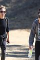 richie-runyon