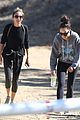 richie-runyon