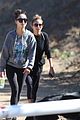 richie-runyon
