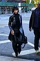 rihanna-10