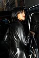rihanna-10