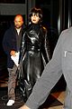 rihanna-10