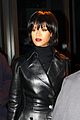rihanna-10