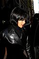rihanna-10
