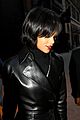 rihanna-10