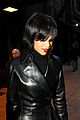 rihanna-10