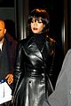 rihanna-10