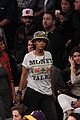 rihanna-lakers
