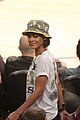 rihanna-lakers