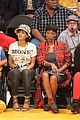 rihanna-lakers