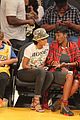 rihanna-lakers