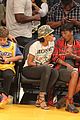 rihanna-lakers