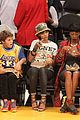 rihanna-lakers