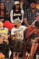 rihanna-lakers