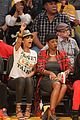 rihanna-lakers