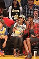 rihanna-lakers