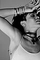 rihanna-preview14
