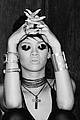 rihanna-preview14