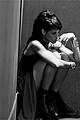 rihanna-preview14
