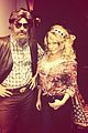 rimes-parton