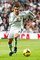ronaldo-madrid
