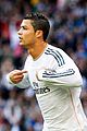 ronaldo-madrid