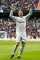 ronaldo-madrid