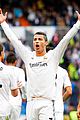 ronaldo-madrid