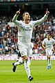 ronaldo-madrid