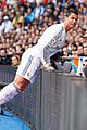 ronaldo-madrid