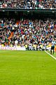 ronaldo-madrid
