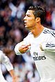 ronaldo-madrid