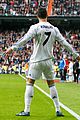 ronaldo-madrid