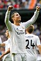 ronaldo-madrid