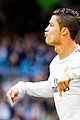 ronaldo-madrid