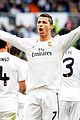 ronaldo-madrid