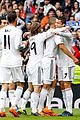 ronaldo-madrid