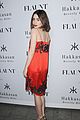 sel-lily