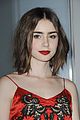 sel-lily