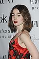 sel-lily