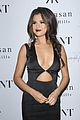 sel-lily